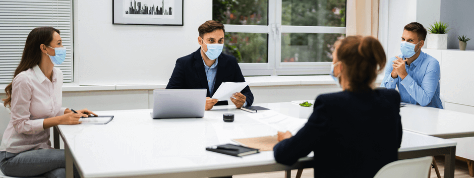 Blog what is performance management software