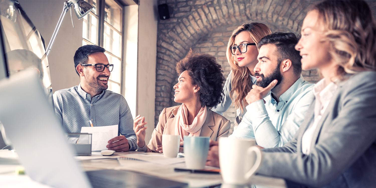 Blog what is strategic hr management