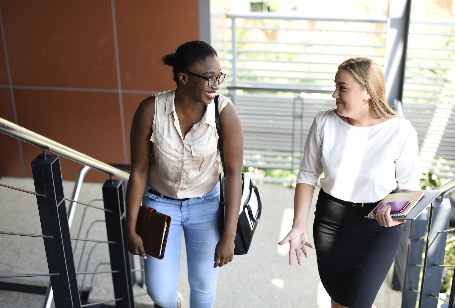 Blog what is talent management