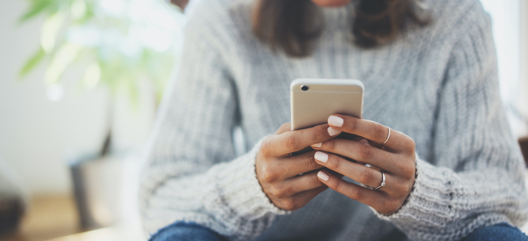 Blog what is text to apply how to use