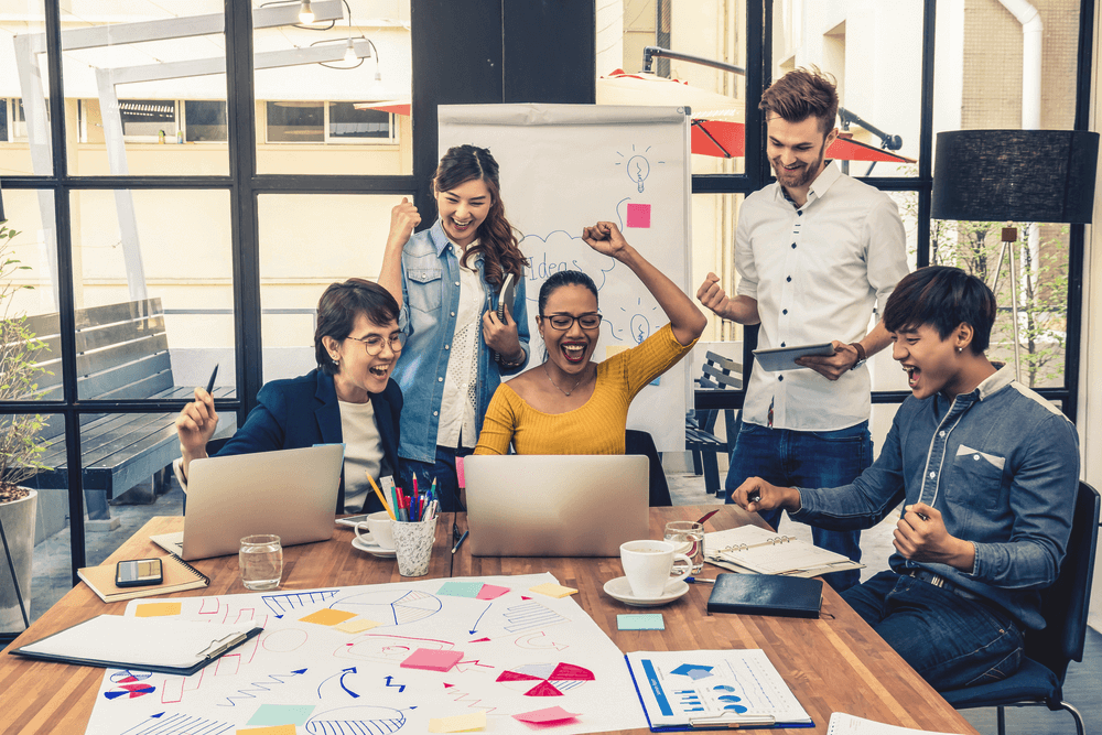 Blog what makes high performing hipo employee