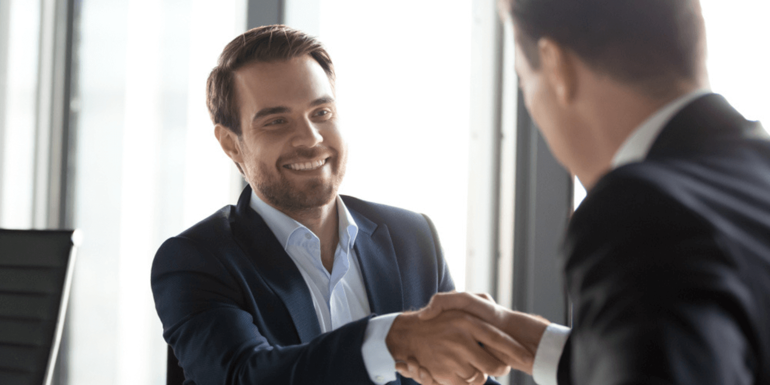 Blog what to include onboarding checklist template