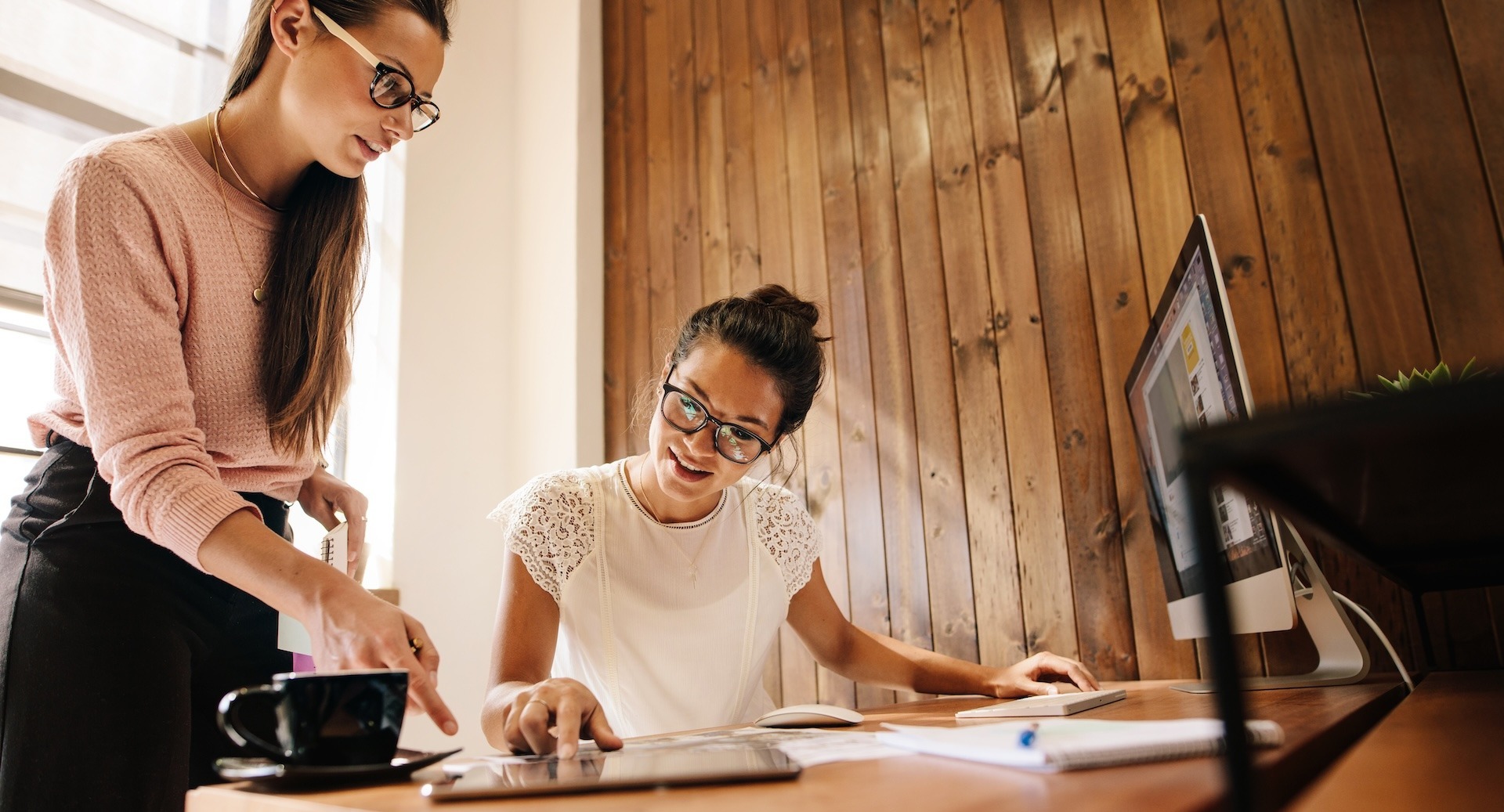 Blog why is employee development critical