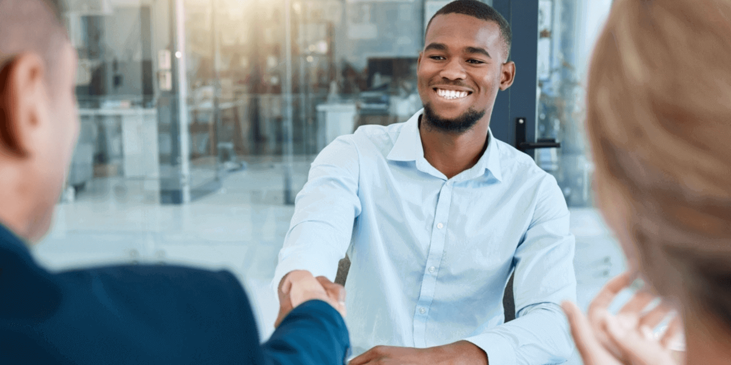 Blog why is the employee onboarding process important