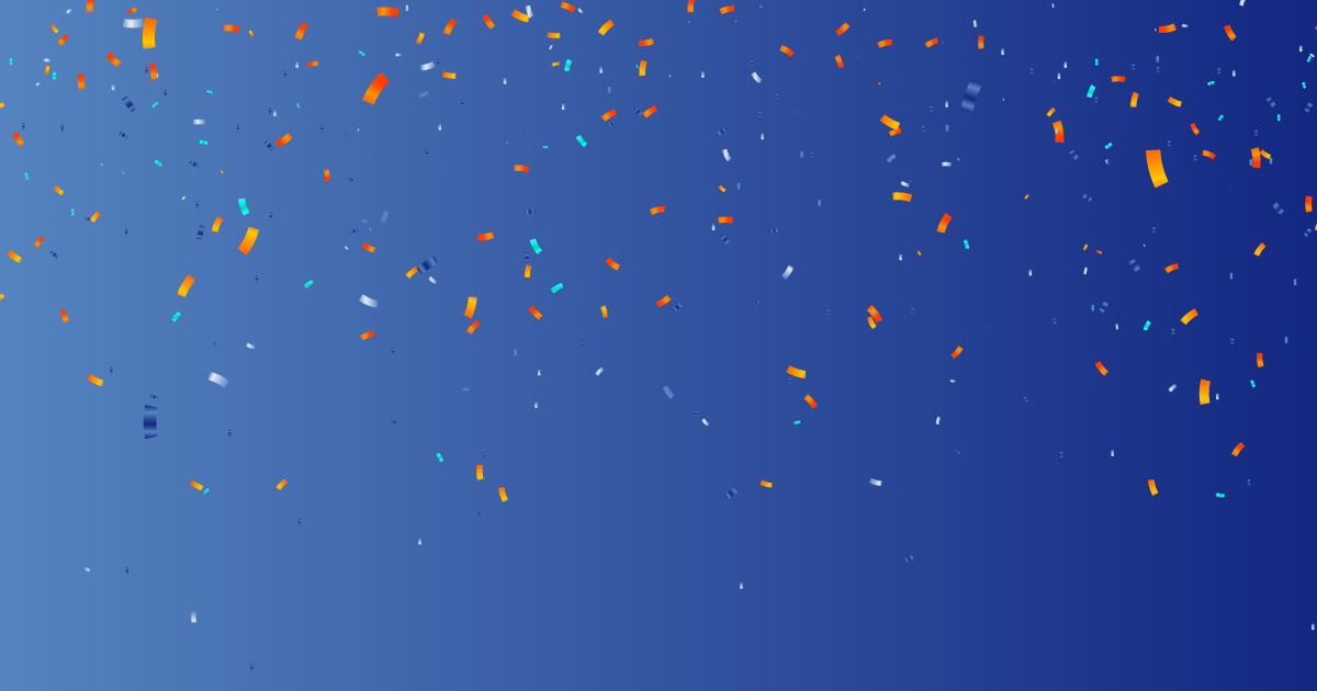 Blog wideman powell human resource executive rising star