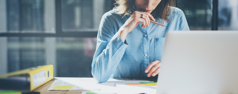 Blog workforce planning covid 19 landscape