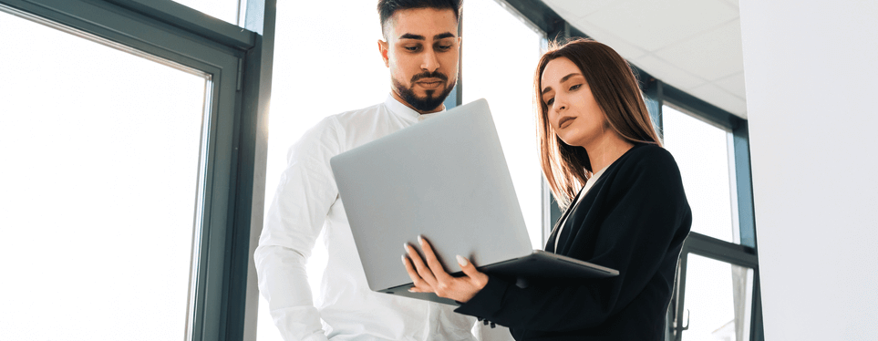 Blog you need applicant tracking system