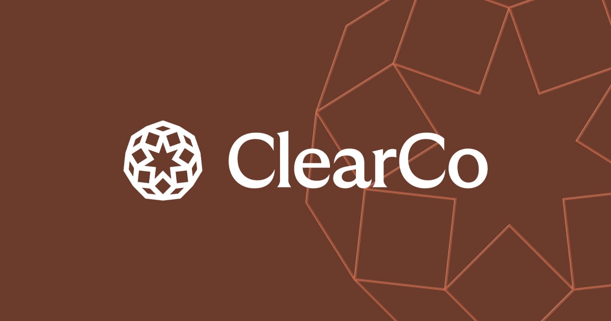 case-study-placeholder