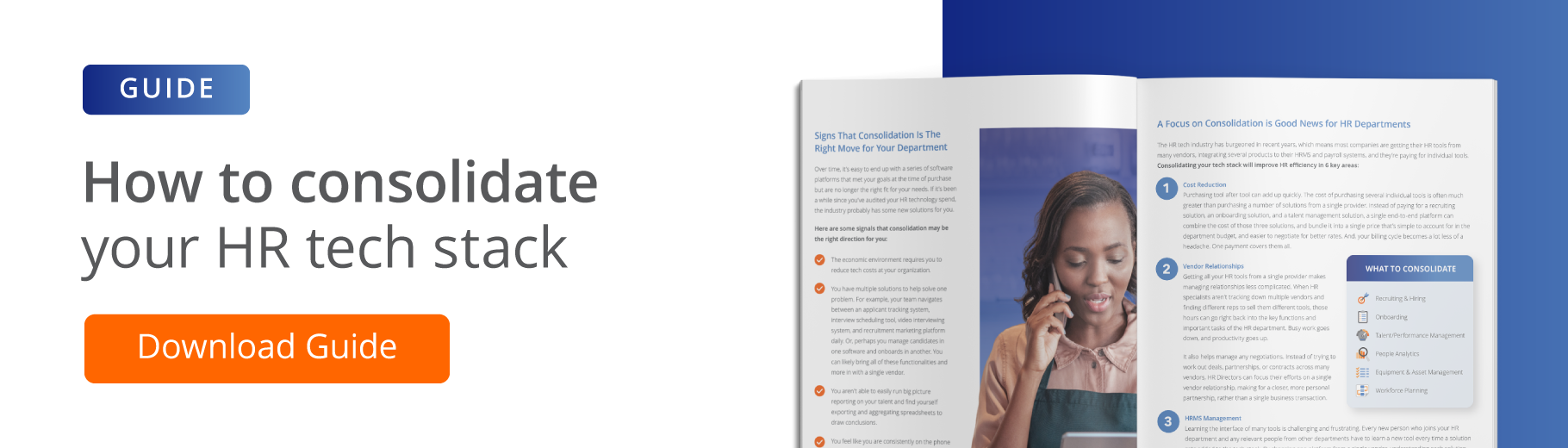 Cta 006ad6c4 a52c 4519 bb51 7a68b4fcd713