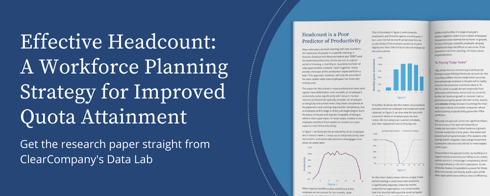 Cta 048822dd 1a0d 481b 8c77 efce45d93e56