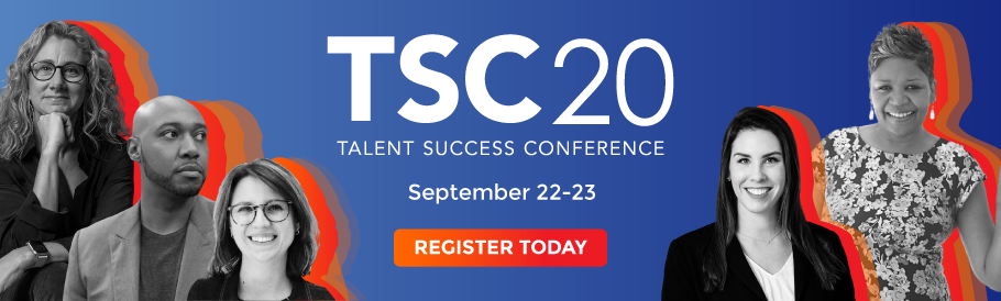 Cta 0acecf2b 68ac 4e56 a243 96bf9ec79750