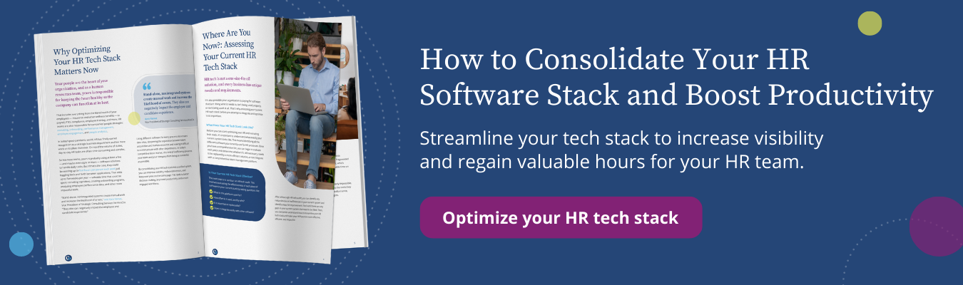 Cta 15b48bdb 159d 44e3 a63b 58d3ab13a53e