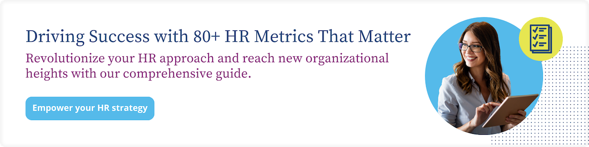 Cta 1a5c9f5e 509c 4362 8356 d4d66f51a29b