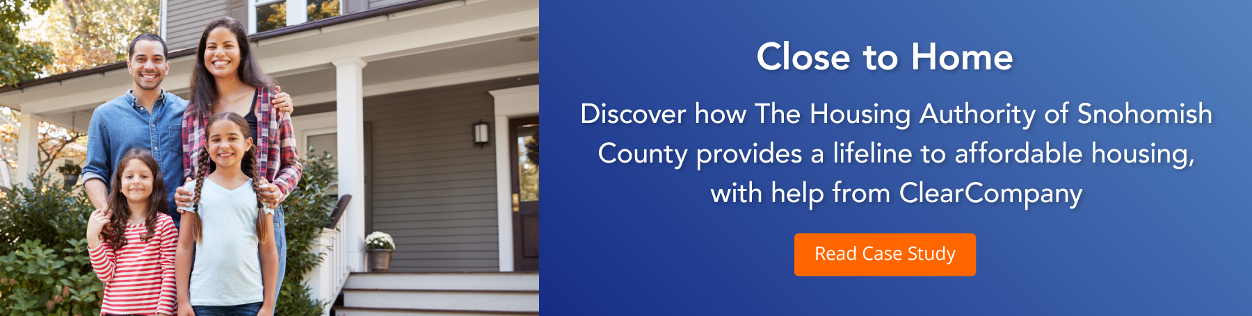 Cta 1f7e4c5c e2a7 4fe4 9700 627541cd7e9f