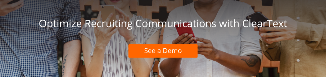 Cta 32c6d286 a45f 432f be6e 2db31e73cf16