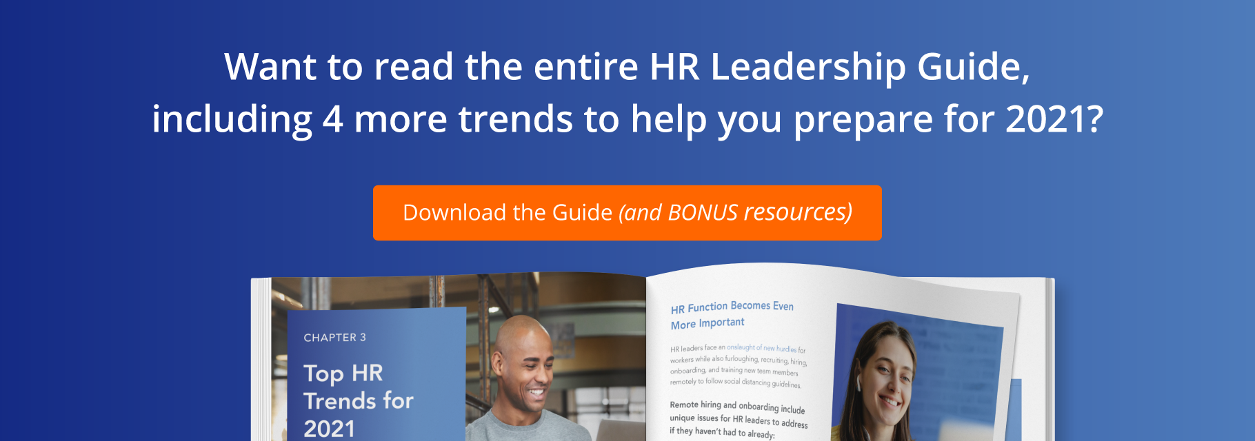 Cta 38f4e669 ca72 4f73 94f7 4da6853dd336