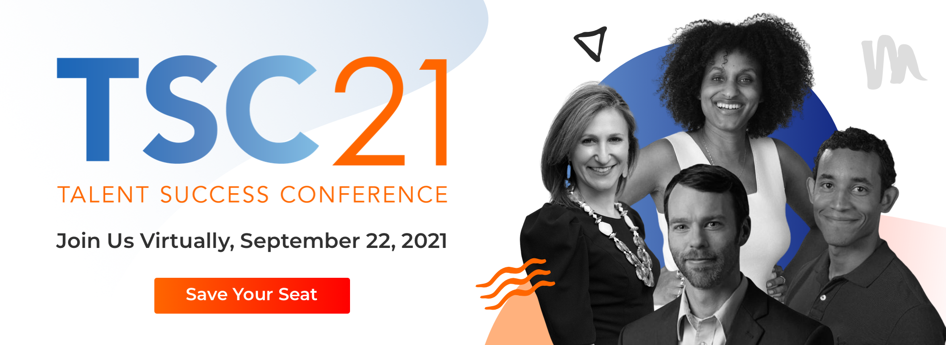 Cta 40f801cd 8dde 4187 a5a7 09ce0bec96a9