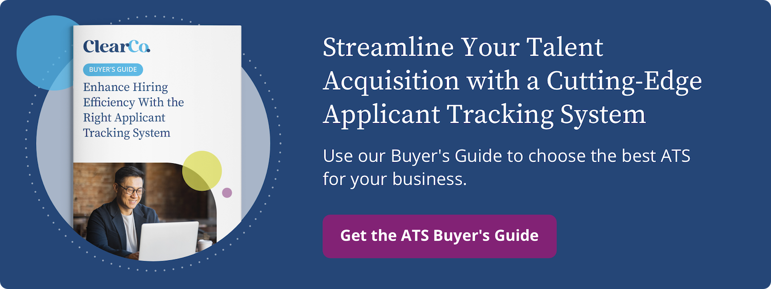 Cta 517a6169 bed9 42a4 a5af eafbdbd28150