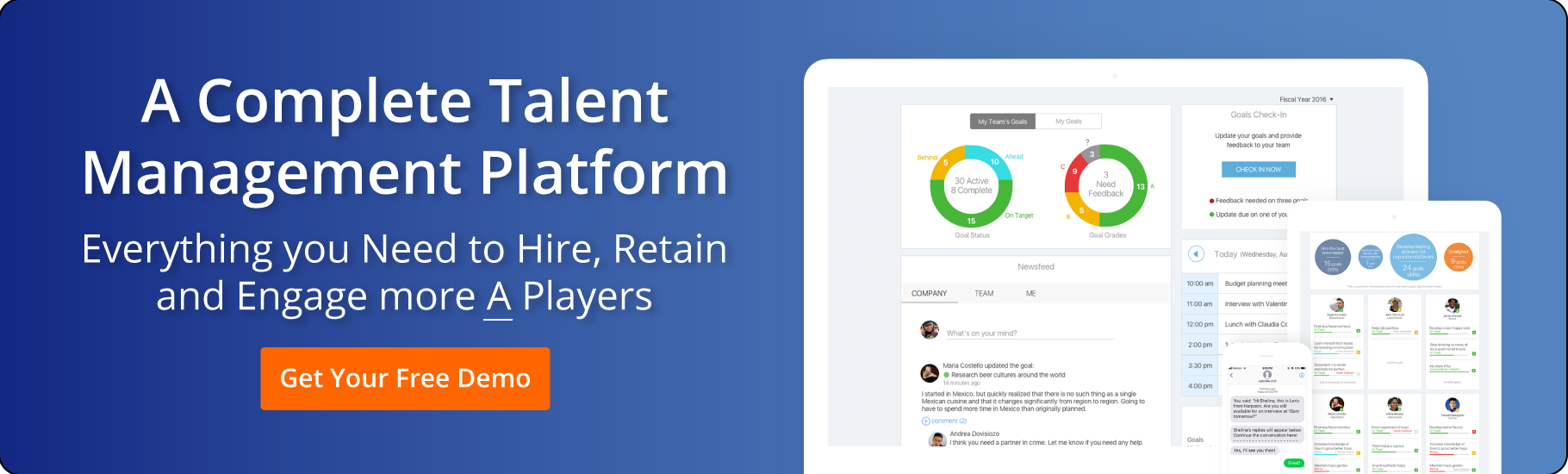 Cta 51ebe12d 9a15 4e8d be41 9cc9acc33cfb