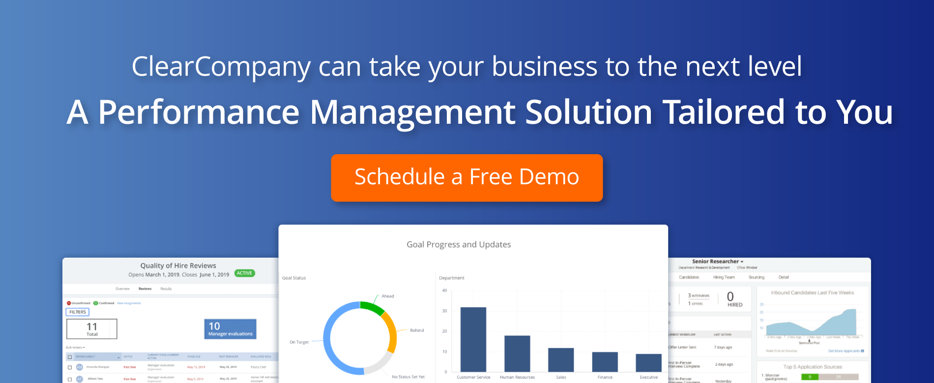 Cta 53e9225c 705c 4350 b805 718e917fe00a