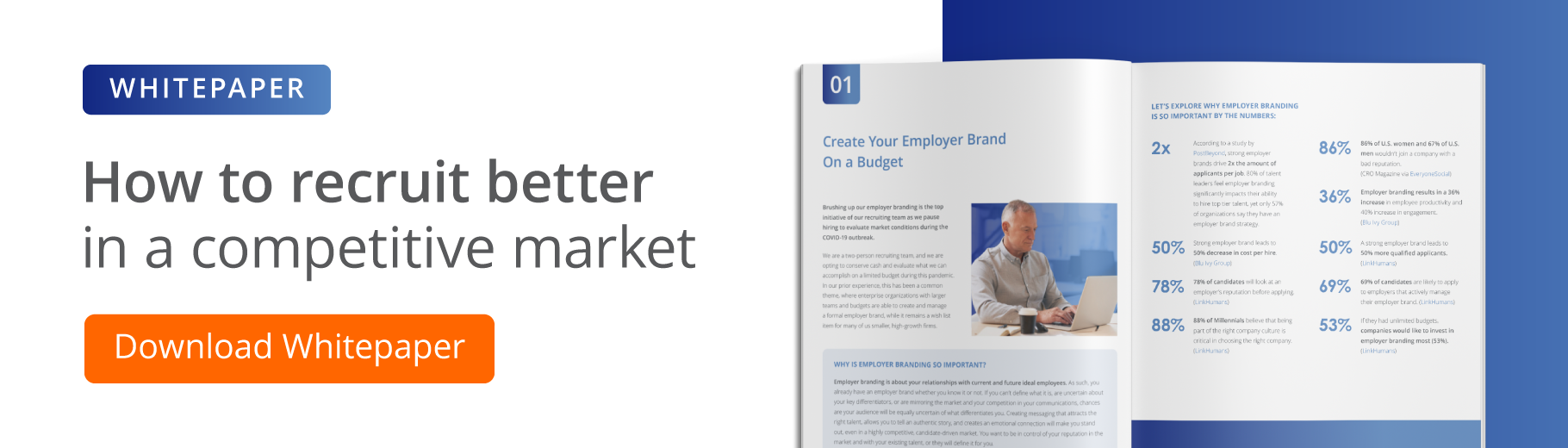 Cta 55409585 b0c4 48bd 8511 2202723aa818