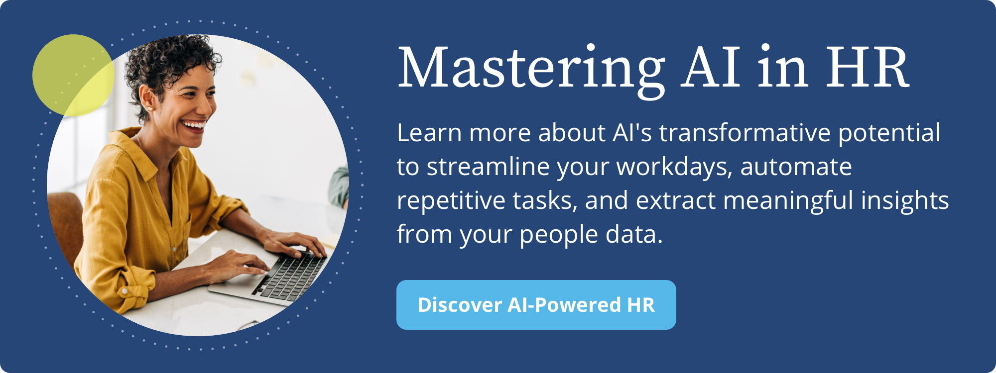 Cta 55dce80f c182 4fb1 9b6c 37416e8bb835