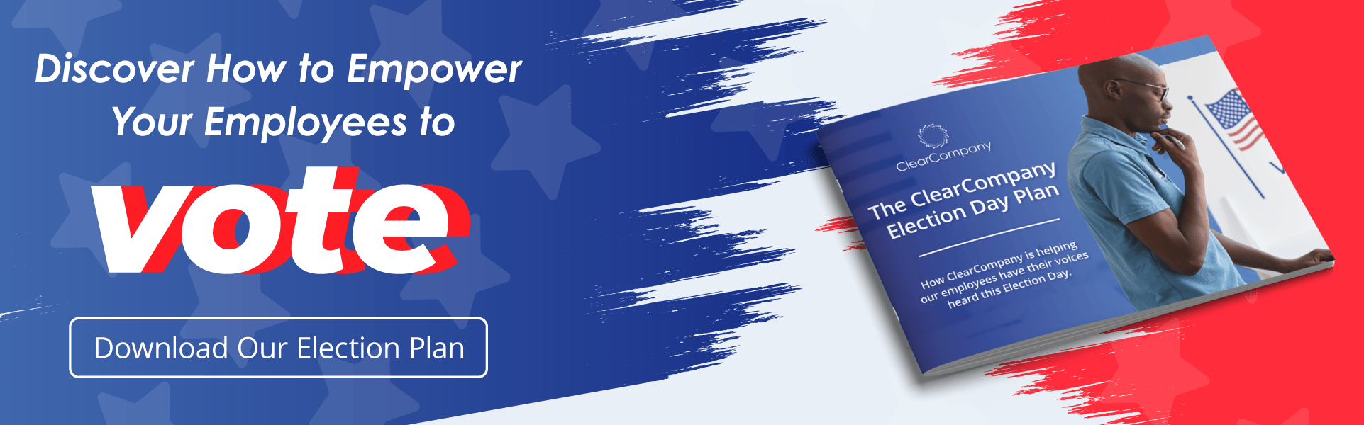 Cta 58ad7562 9a81 48d9 a82d 69d3ebf49066