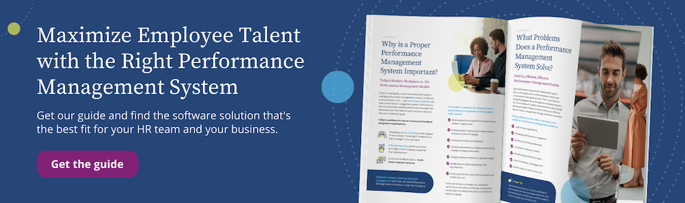 Cta 5e794259 8074 498d 90d4 ab62b982af2e