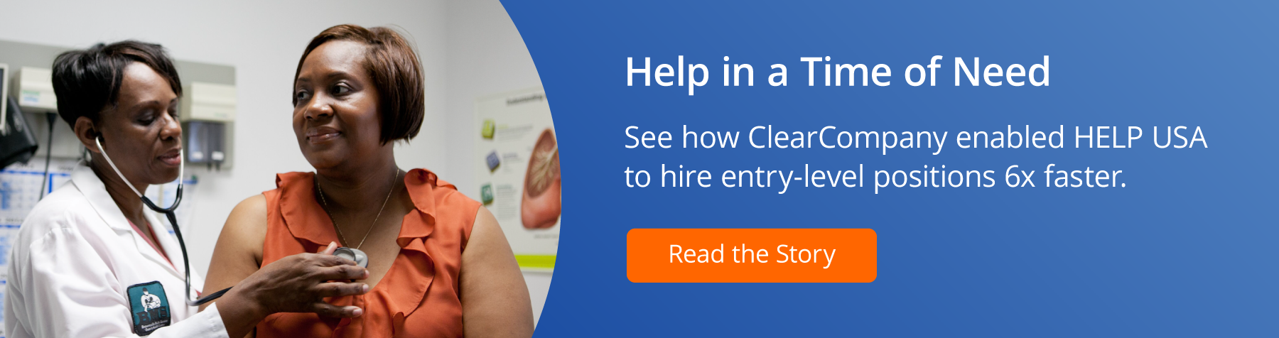 Cta 68aef9db f31b 462a a697 ec758feabf63