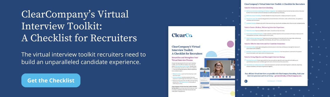 Cta 74db02ff 8651 43f2 b7f0 152ca70d6ac8