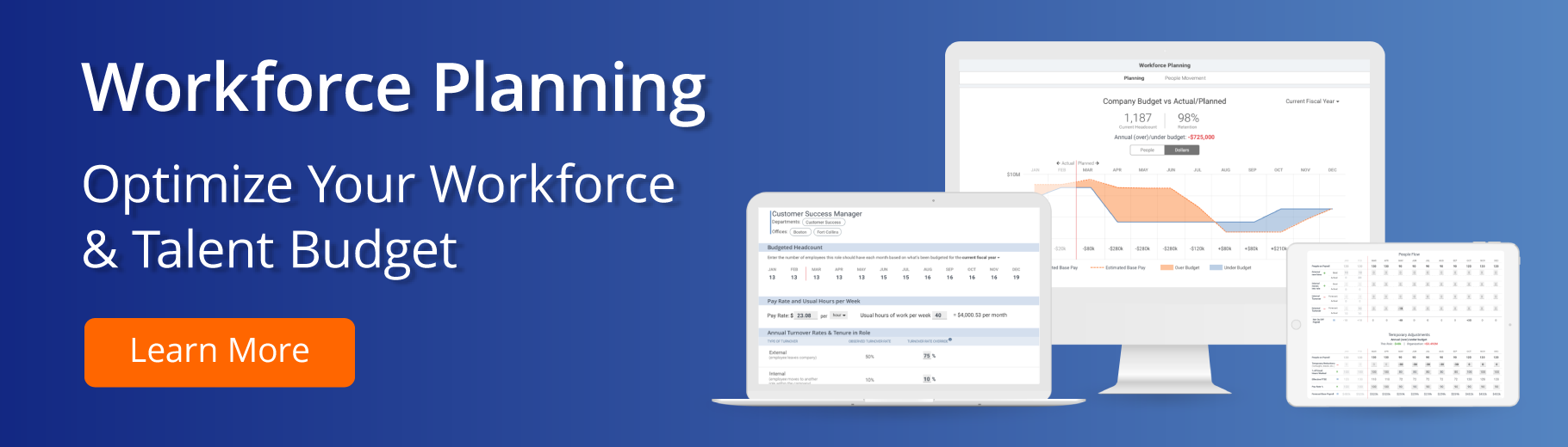 Cta 76d76d0b 6cc9 436d 953b 5eb0c111374c