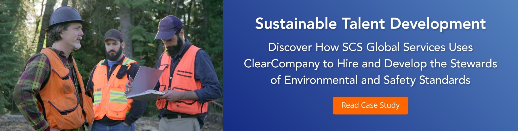 Cta 7e5a15af 4917 4a8c bde7 2f5523fabc45