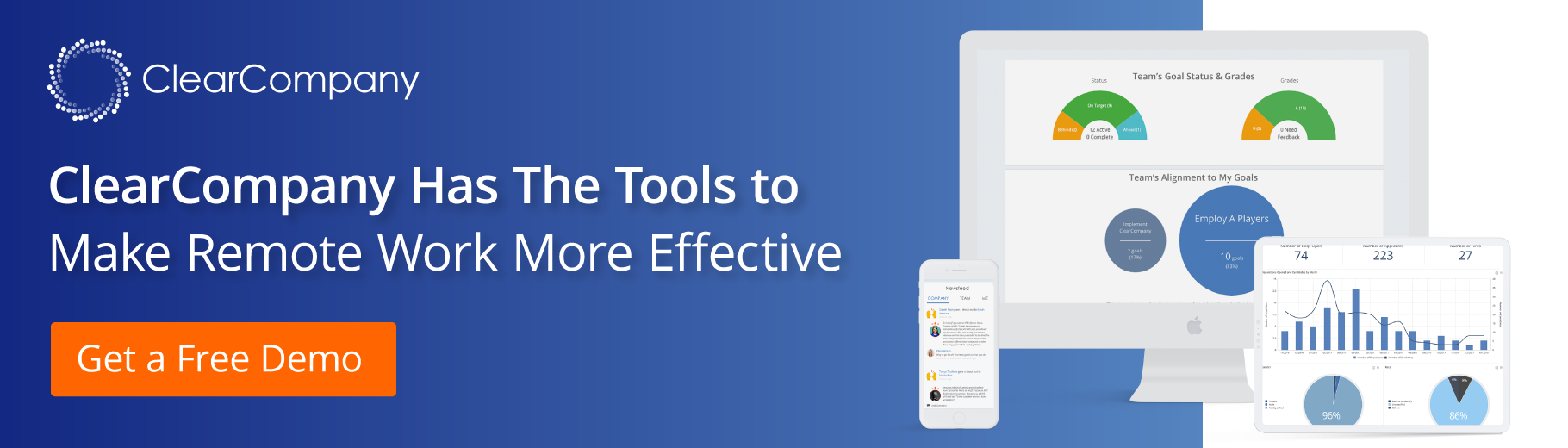 Cta 82bc3abf 9ccf 4731 b4a4 e5345499c8fb