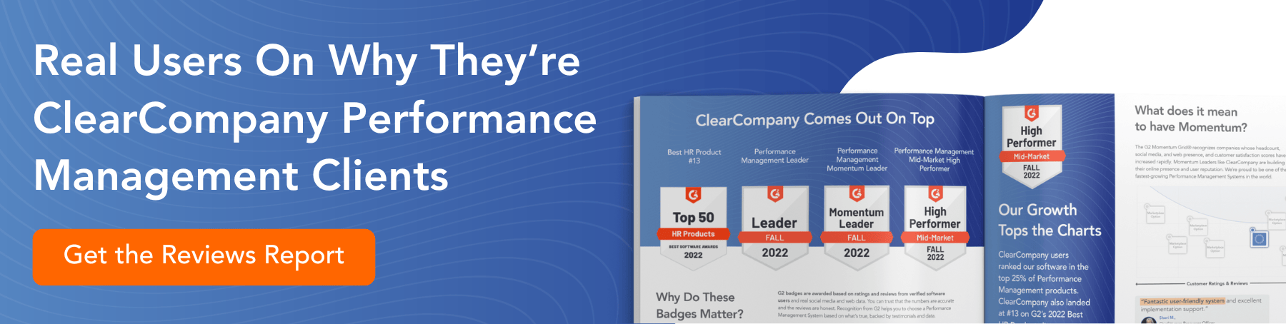 Cta 82c9e45a 4588 4095 a48d 908705db384a