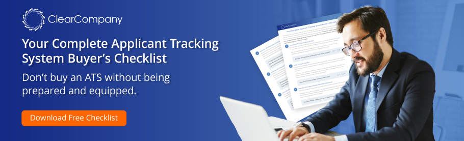 Cta 85c3f76f 9121 4907 92c5 2bcad5bbbebb