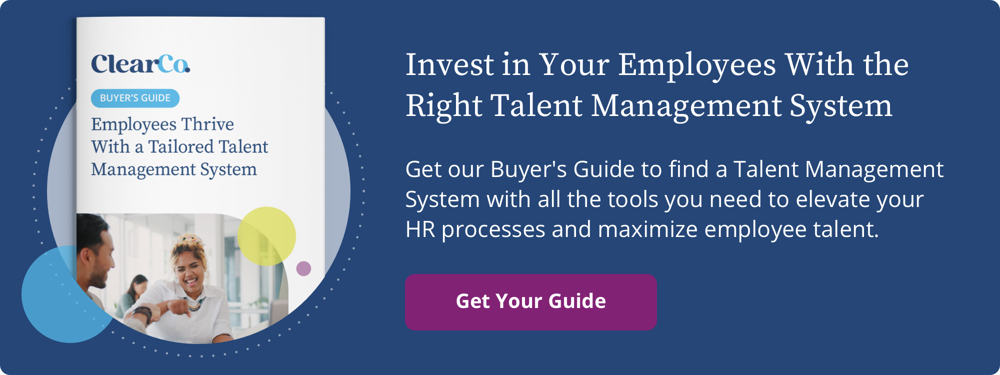 Cta 8742dc5f 77d2 41a5 ade4 9180be330ed3