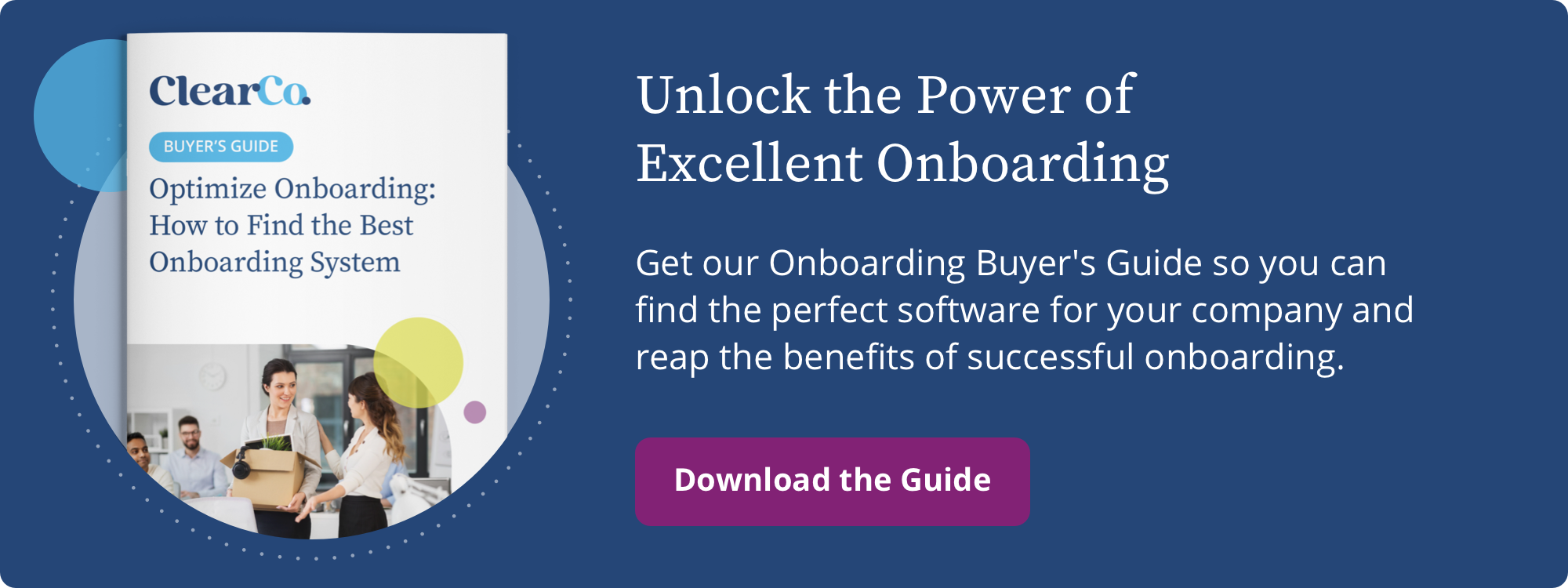 Cta 91b87000 c618 454b 9406 340d48011a52