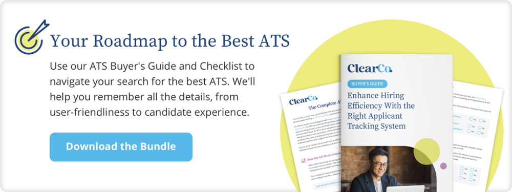 Cta 95ee1dfc 5543 414d 8b13 f6aea1f2567f