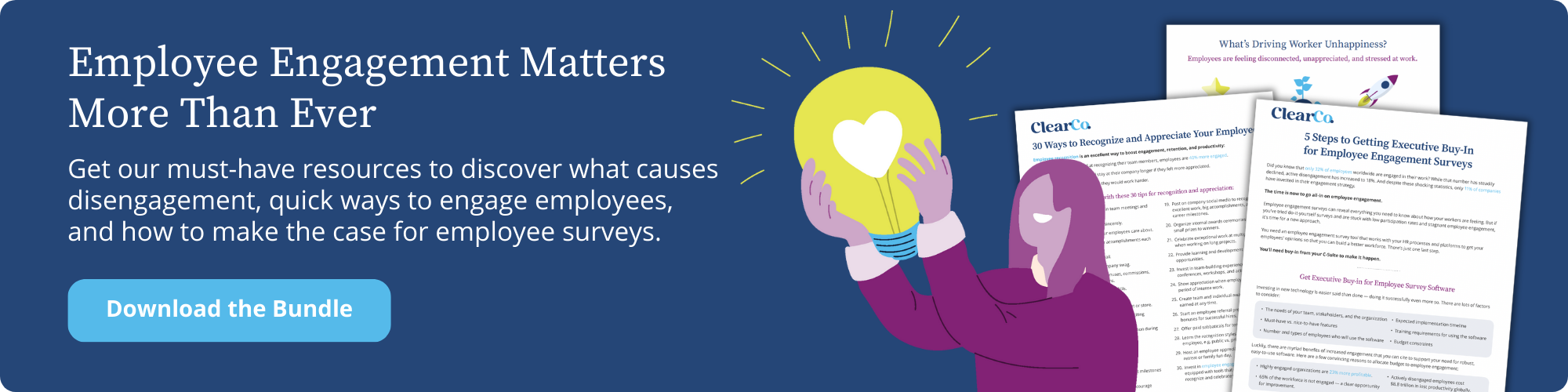 Cta a3a411e5 47de 4cd4 8185 90420b6b5582