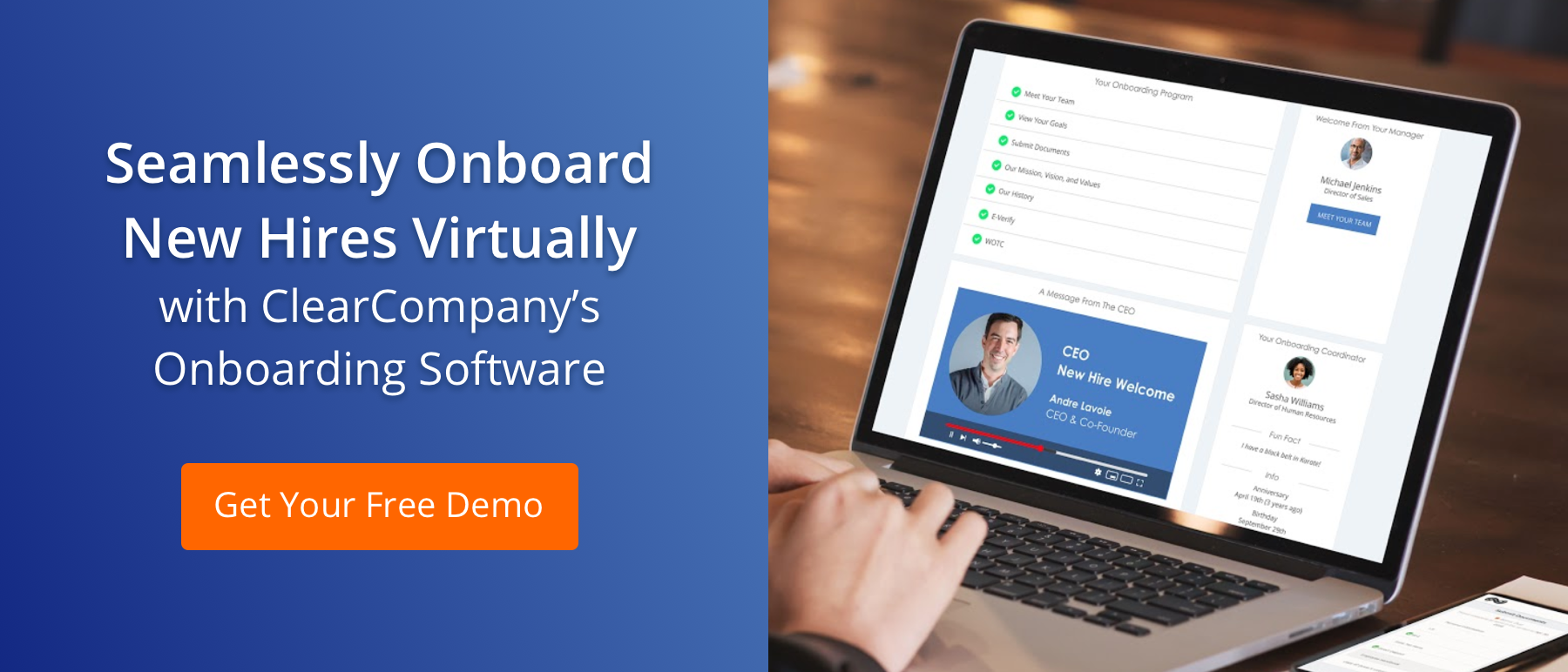 Cta b6431c2d dcb0 454d a639 b157b4313866