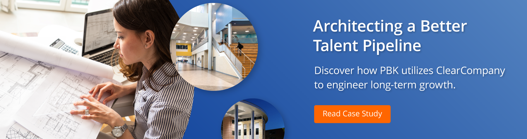 Cta b7a11df1 ec2f 4baf af0d 9dfe1263a461