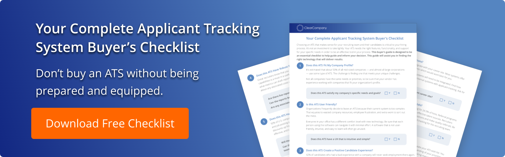 Cta c2b9d5c7 d3ff 40dc a8e2 ffd6204aa66a