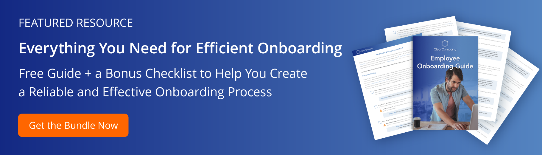 Cta e2397a83 5f63 458d 904c 814a2e062a54