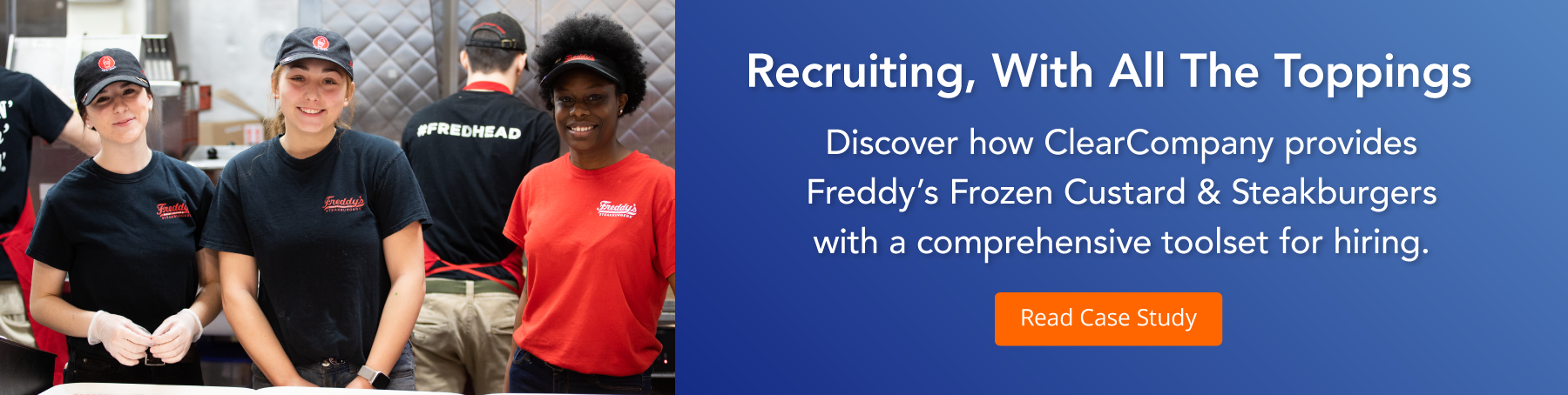 Cta e46d5ecd 3ae6 42d8 be56 0451d0ddf482