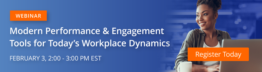 Cta e8360dd1 6209 4f20 bb20 abe65a722c23