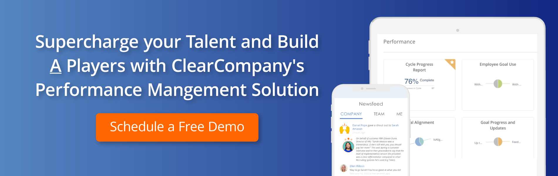 Cta edeca94a 2ec4 4bcf b2ec 120ff836a41a