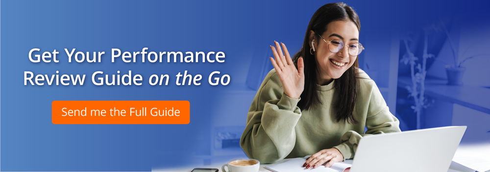 Cta ef885092 0add 4372 a4d1 608d3cb5308a