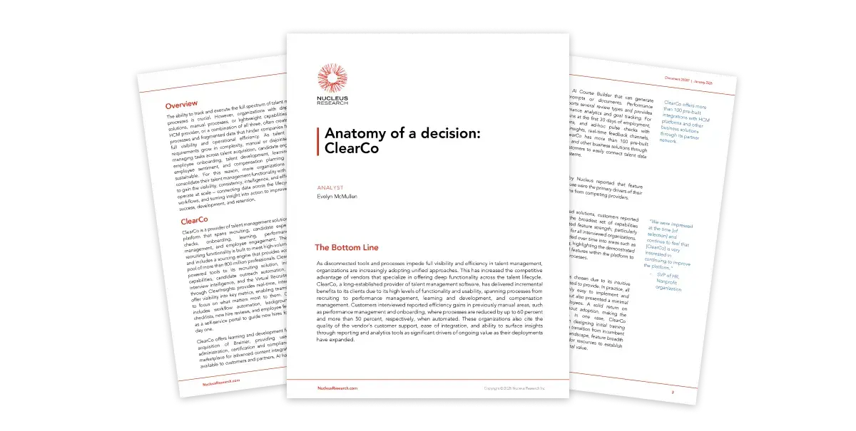 guide-anatomy-decision-clearco-nucleus-research