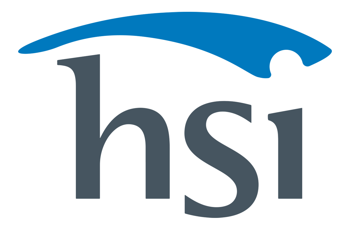HSI Logo