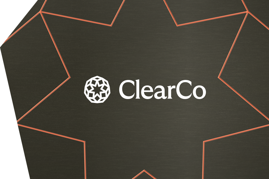 Image blog clearco png